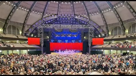 Andre Rieu In Der Festhalle Frankfurt Videos Andr Rieu Lovers