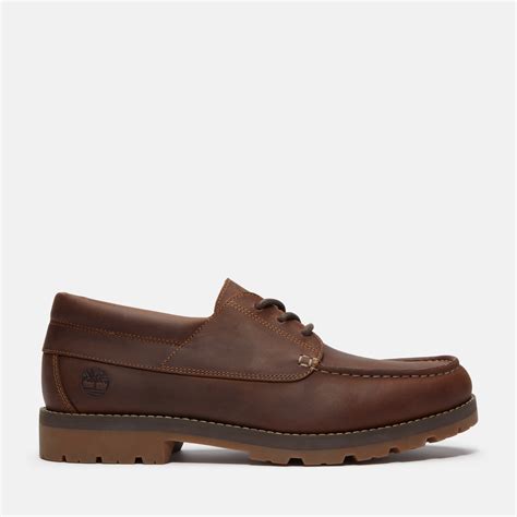 timberland dress shoes for men