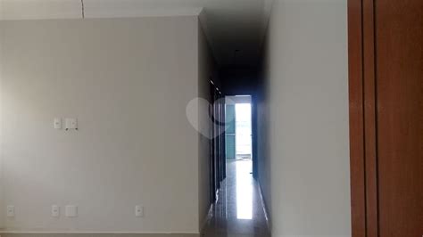 Apartamento Quartos Venda Vila Metal Rgica Santo Andr Lopes