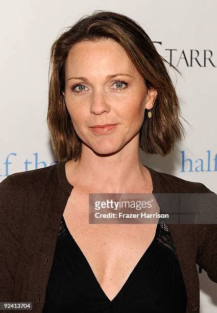 Kelli Williams Actress Photos and Premium High Res Pictures - Getty Images