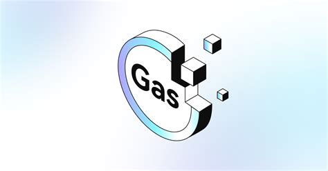 A Beginner S Guide To Gas Fees In Crypto Transactions