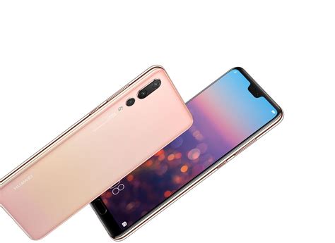 huawei p pro specs review release date phonesdata