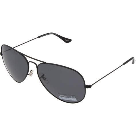 Avanglion 1070 V - Ochelari de soare, Lentile de contact, Ochelari de ...