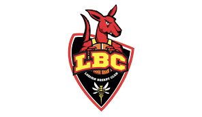 LOMME BC Lambres Basket Club LBC