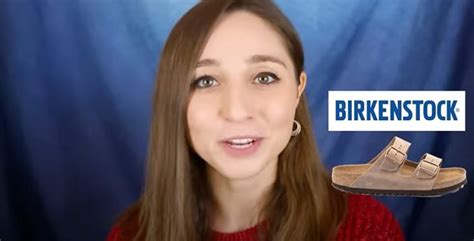 German YouTuber Shares How to Correctly Pronounce Iconic German Brand ...