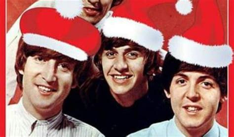 Today In Beatles History December The Beatles