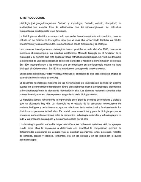 Histologia Veterinaria Dellmann Gratis 1