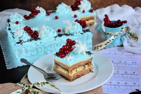 Torte Minjina Kuhinjica