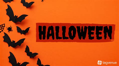 21 Great And Easy Halloween Party Ideas For Adults Tagvenue Blog