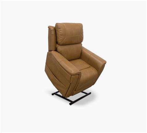 Moto Motomotion Vietnam Limited Company • Bronson Triple Power Lift Recliner • Furniture Life