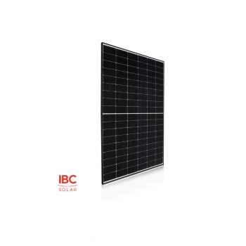 IBC SOLAR Fankhauser Solar AG