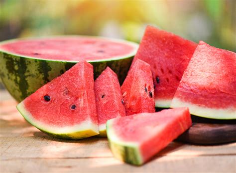 Amazing Benefits Of Watermelon You Should Know Healthroom