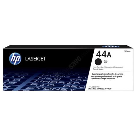 Prix Les Plus Bas Autour COMETE CF244A 2 Cartouches De Toner Compatible