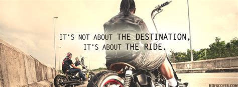 Women Motorcycle Riders Quotes. QuotesGram