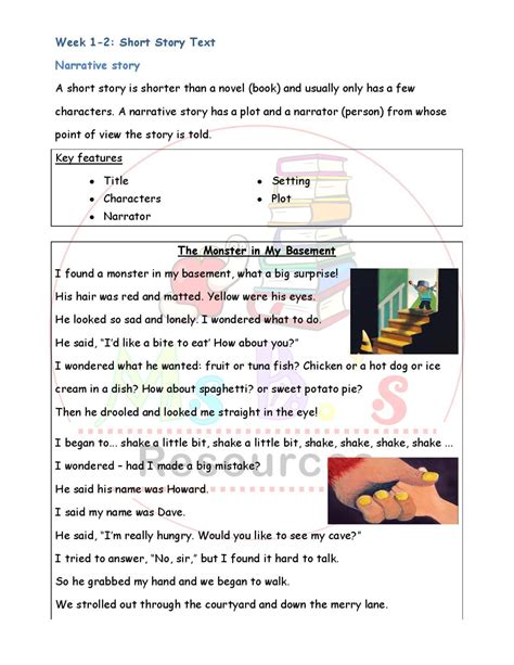 Visual Text Cartoon Grade 7 English Home Language Teacha English Fal