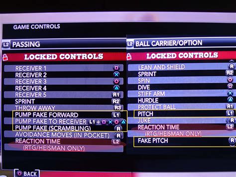 EA proves it doesn’t care about making the best product possible