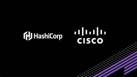 The Journey To Hybrid Cloud With Cisco Aci And Hashicorp Terraform