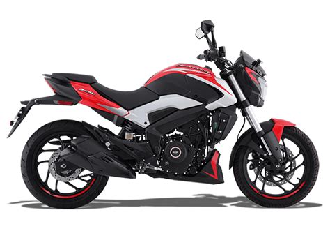 Bajaj Dominar 250 Bike AFD CSD Price List AFD CSD PRICE LIST