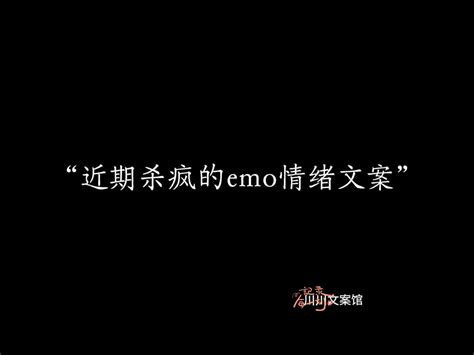 让你失望的人就不会只让你失望一次 抖音