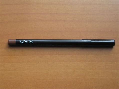 916 Auburn By Nyx Eye Eyebrow Pencil 0 04 Oz 1g Made In France Eye New