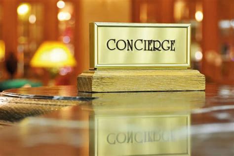 SuperSeva Premium Concierge Services – Superseva