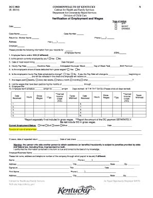 Broward County Uniform Building Permit Application Fill Out Sign