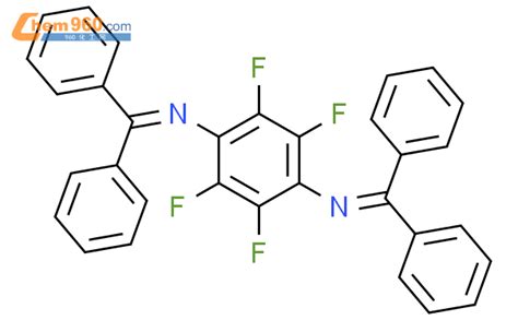 598297 35 9 1 4 BENZENEDIAMINE N N BIS DIPHENYLMETHYLENE 2 3 5 6