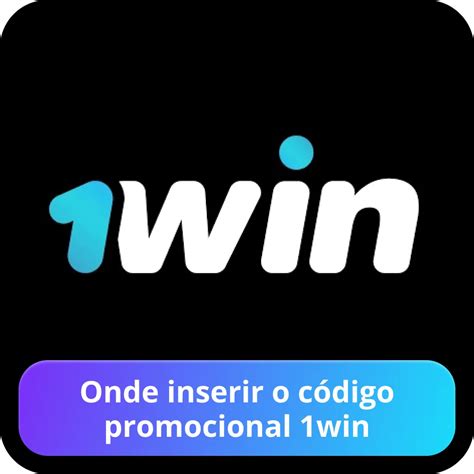 1win código promocional ᐉ Como ativar seu bônus novos cupons 1 win 2024