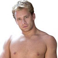 Cump Bareback Creampie Free Gay Porn XHamster XHamster