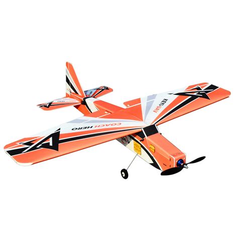 Electric Model Aircraft Factory Sale