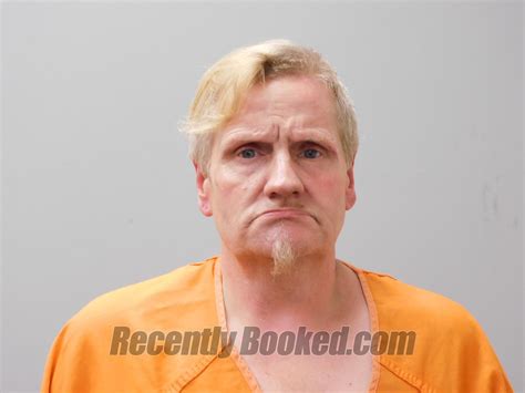 Recent Booking Mugshot For Daryl Wayne Howard In Madison County Alabama