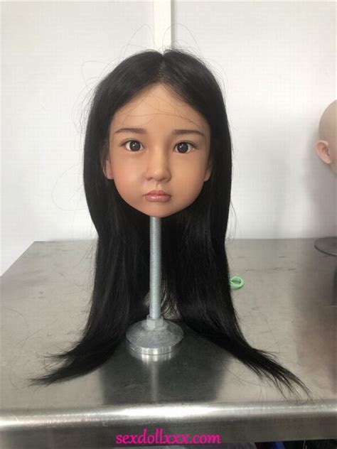 Cute Realistic Fucking Hot Sex Doll Corny SexDollxxx