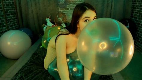 Bubble Gum Porn Tube Video Clips Clips Sale