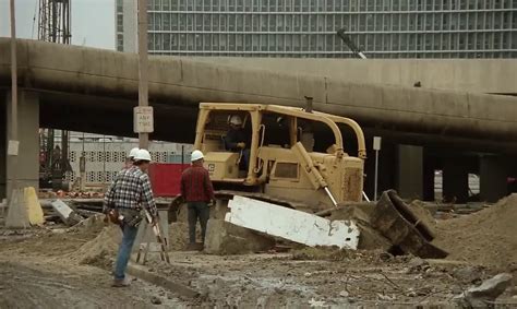 Eleven Porn Videos XHamster