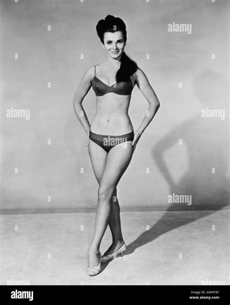 Gila Golan Bikini