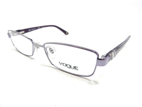 Vogue Eyeglass Frames for sale | eBay