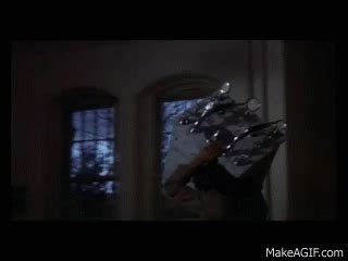flew   cuckoos nest chief bromden leaves    gif