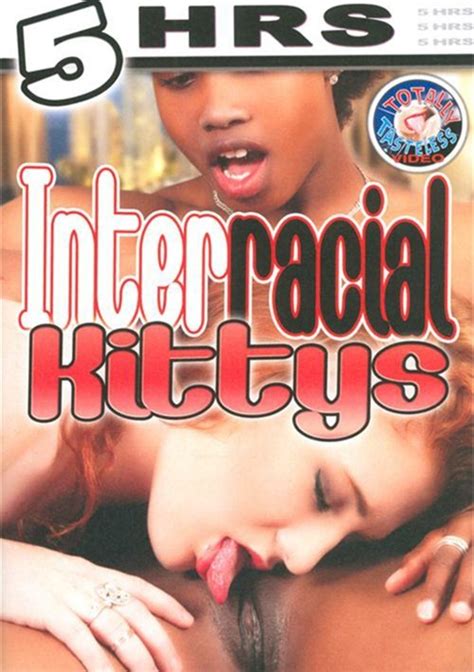 Watch Interracial Kittys With 1 Scenes Online Now At Freeones