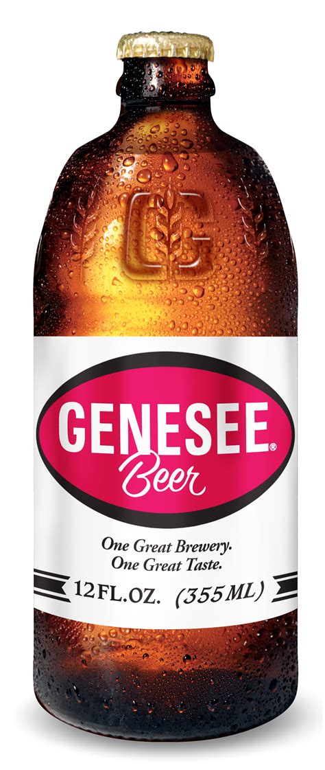The Shit Beer Appreciation Thread | Page 7 | NeoGAF