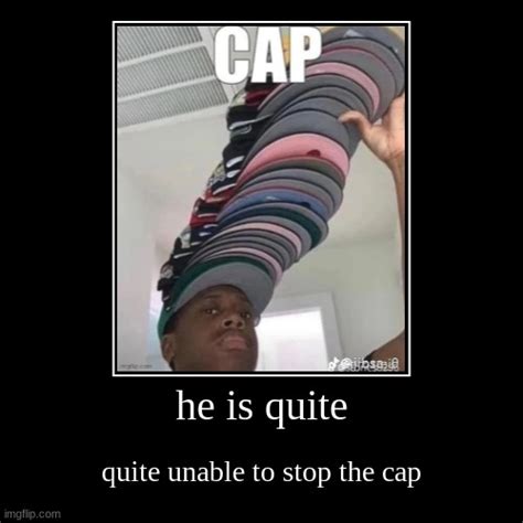 Cap Imgflip