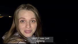 Money Porn Videos Free XXX Movies IPornTV