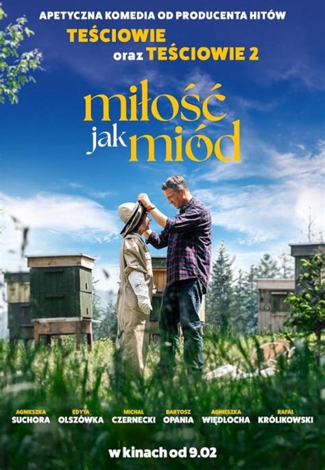 Milosc Jak Mi D News Imdb