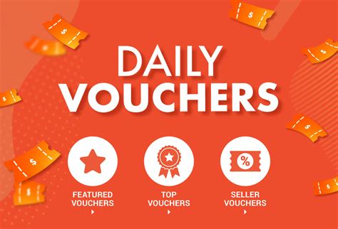 New User Voucher Shopee Shopee Promo Code AKANLAKU