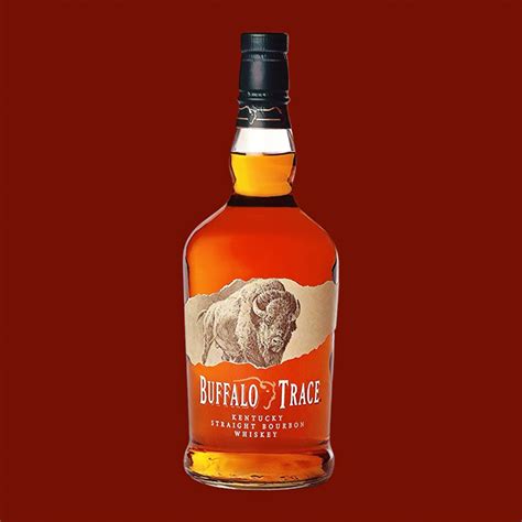 Buffalo Trace Treebar