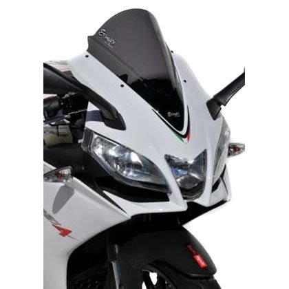 C Pula Ermax Aeromax Motoblouz Es