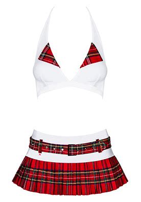 Sexshop Suisse online achat de sextoys lingerie sexy à prix attractifs Envoi gratuit rapide