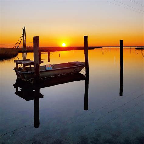 Lay of the Land - Are you new to Chincoteague Island? | Chincoteague Resort