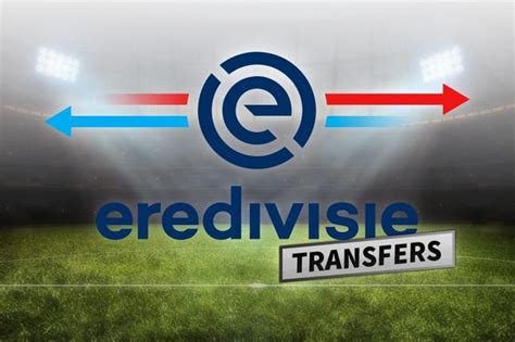 Eredivisie Teams - Round 12 Dutch Eredivisie Team Of The Week November ...