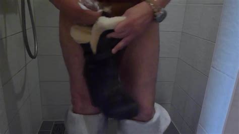 Branlette Shemale Ladyboy Amateur Porn XHamster