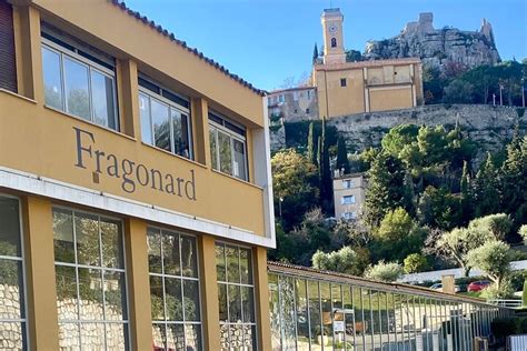 Tour Guidato Di Un Giorno Della Costa Azzurra In Un Piccolo Gruppo